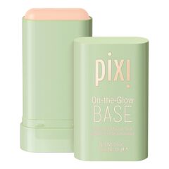 Foundation Moisture Stick, PIXI