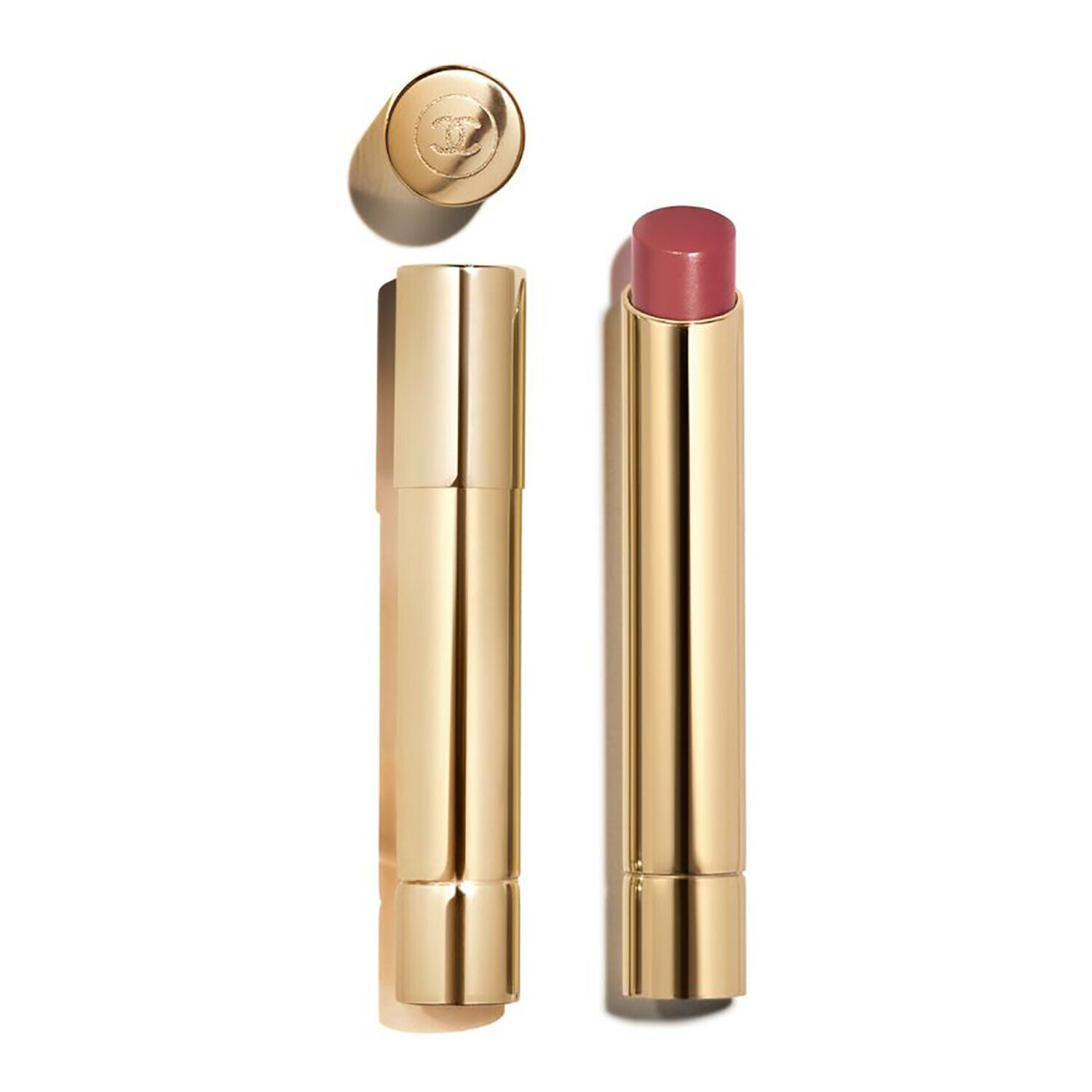 RED ALLURE THE EXTRACT - High Intensity Red Refill