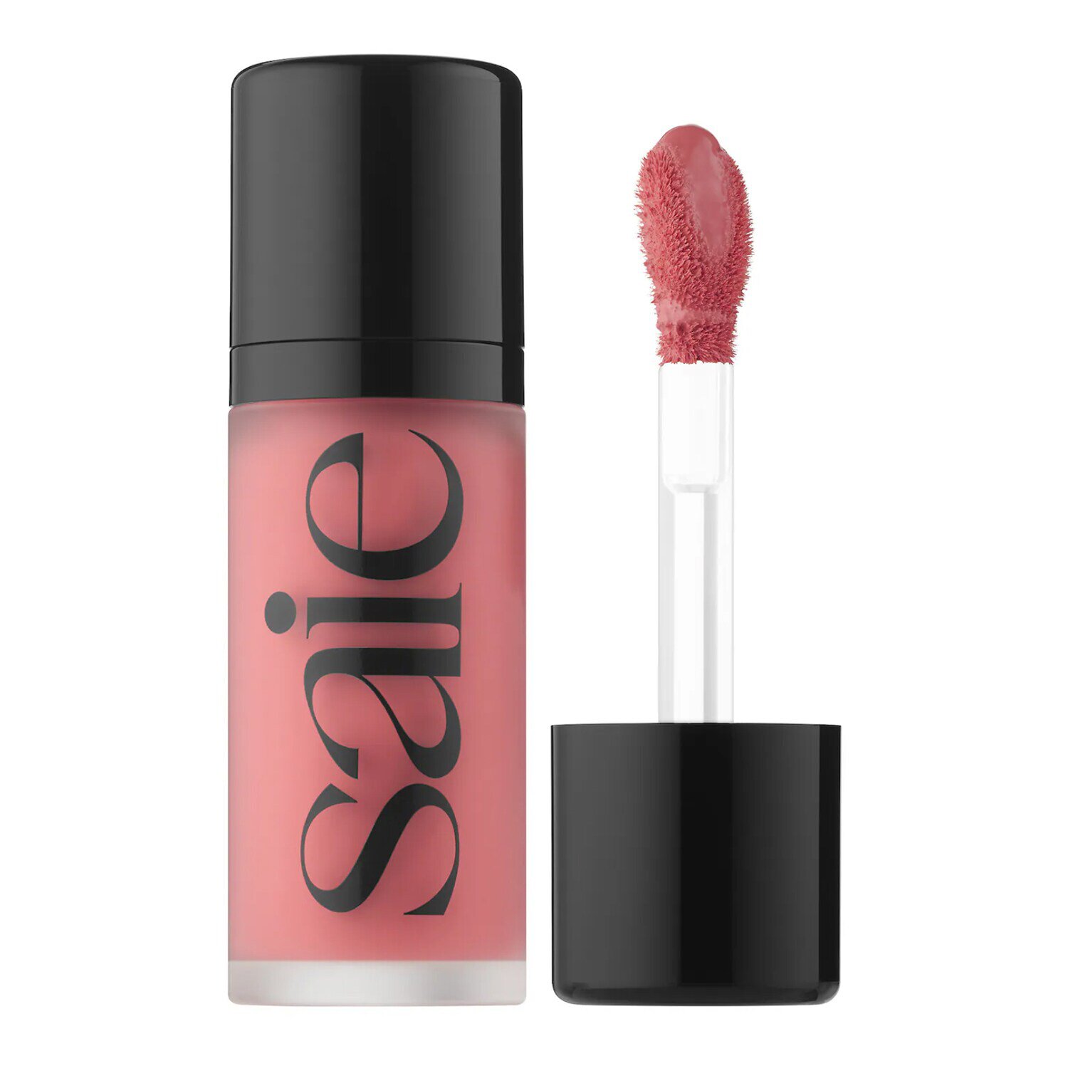 Dew Blush - Blendable Liquid Blush