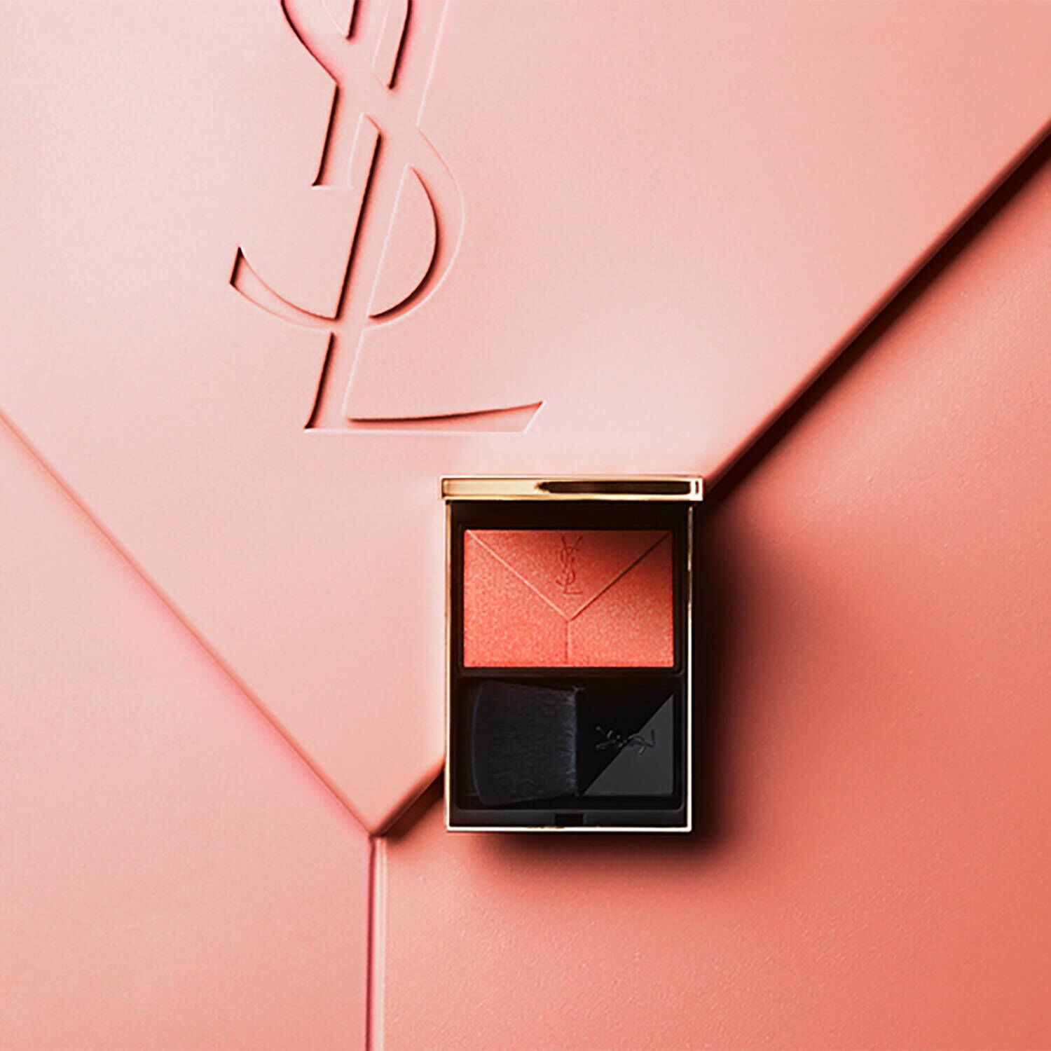 Couture Blush YVES SAINT LAURENT SEPHORA