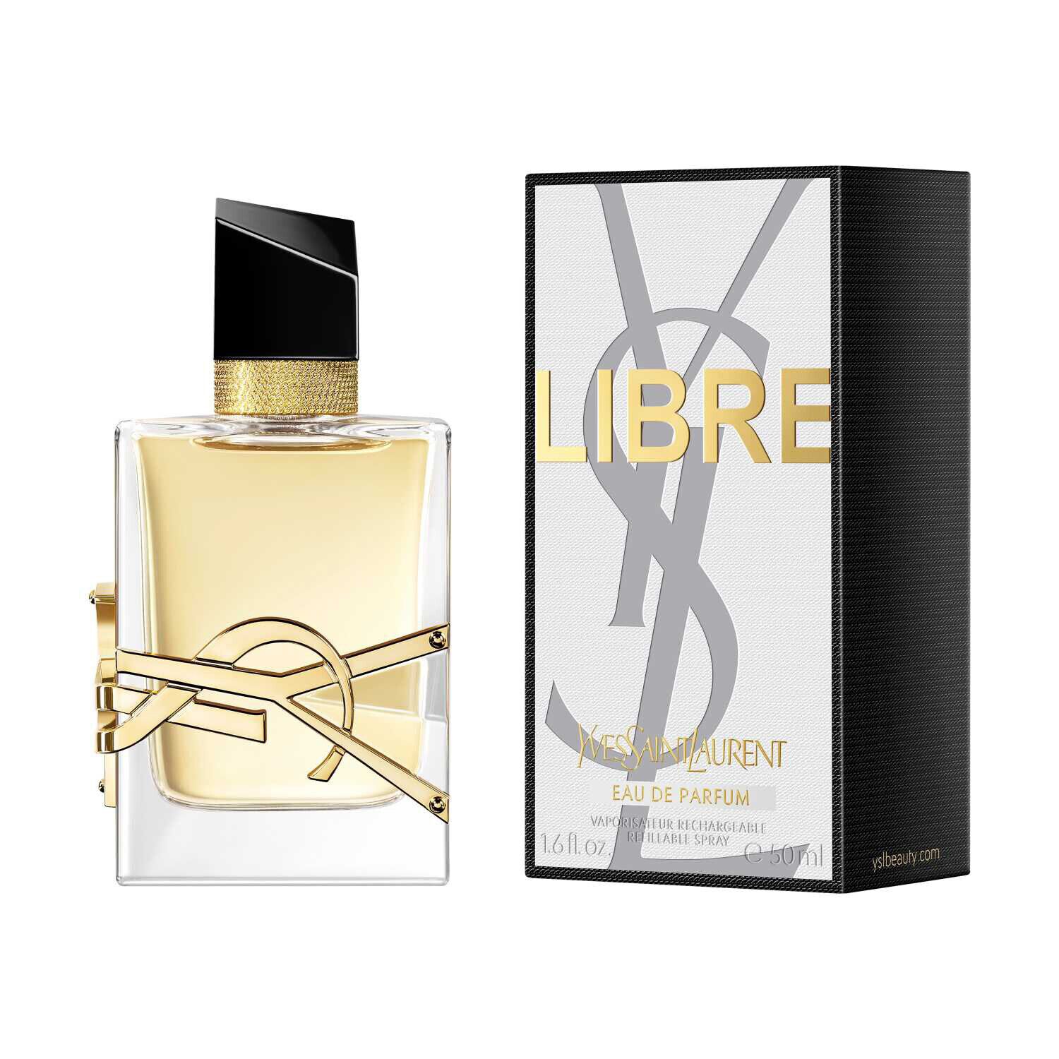 Ysl elle 30ml cheap