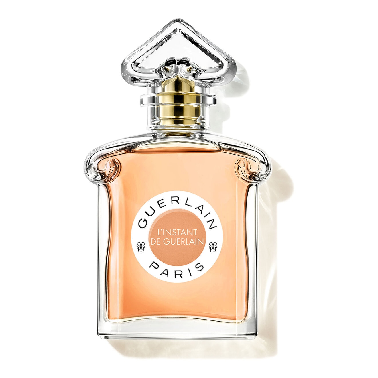 ماء عطر لي ليجوندار لانستان دو جيرلان