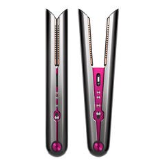 Dyson Corrale™ hair straightener, DYSON