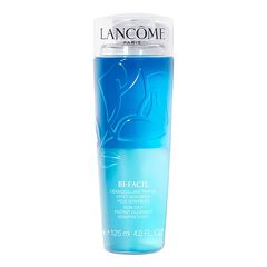Bi-Facil Makeup Remover - Non Oily Instant Eye Makeup Remover, LANCÔME
