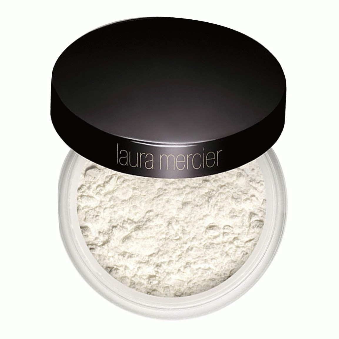 Secret Brightening Powder