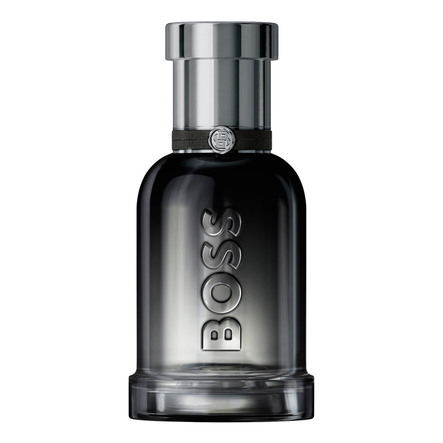 Boss Bottled Beyond - Eau de Parfum