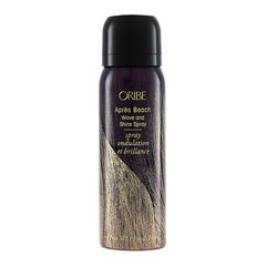 Apr&egrave;s Beach Wave & Shine Spray, ORIBE