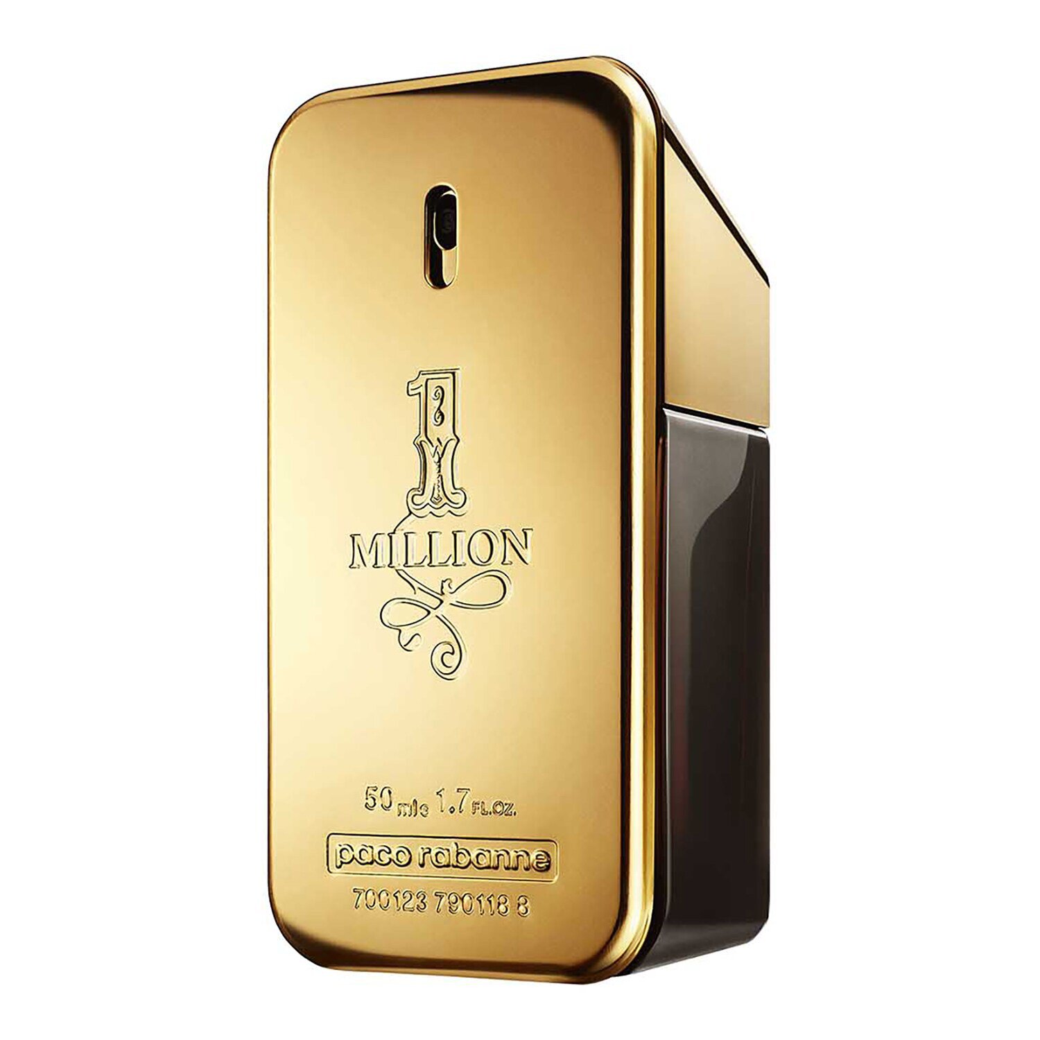 1 Million Eau de Toilette Spray