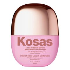 Mini DreamBeam Smoothing Makeup Base SPF30, KOSAS