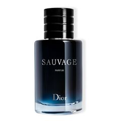 Sauvage Parfum, DIOR