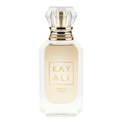 INVITE ONLY AMBER | 23 – Eau de Parfum Intense, KAYALI