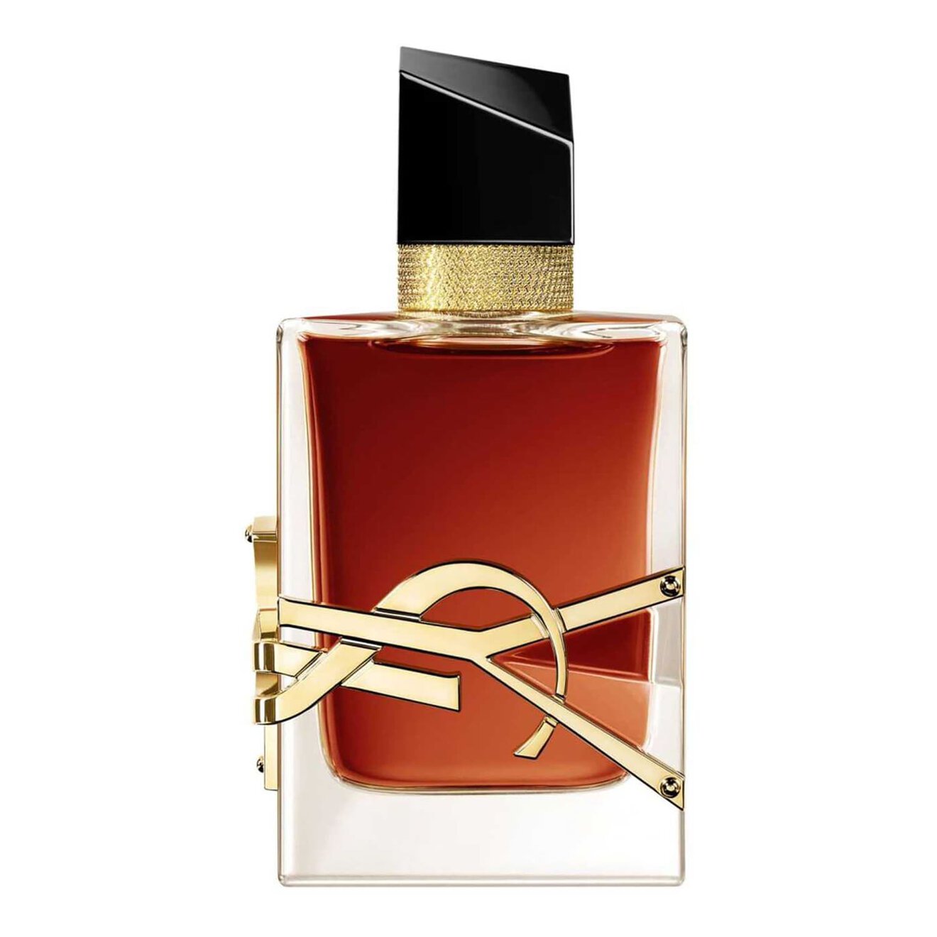 ليبر - ماء عطر