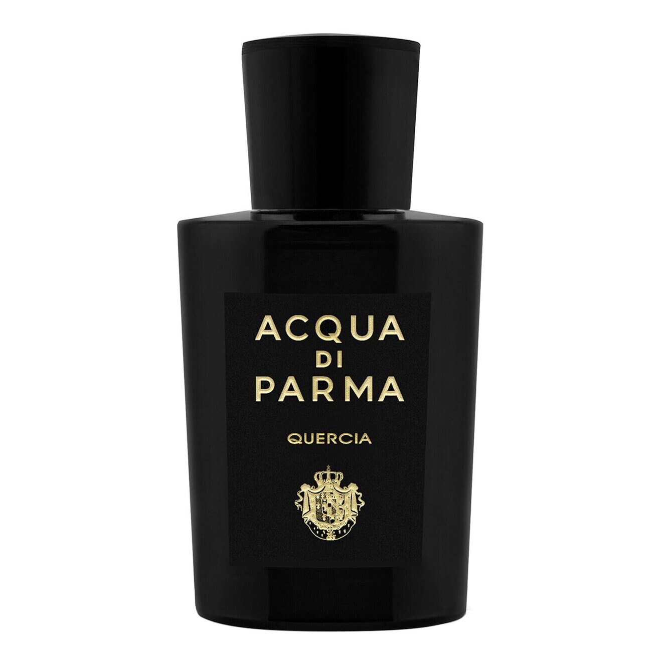Signature Quercia - Eau de Parfum