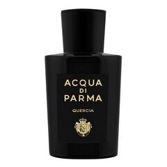Signature Quercia - Eau de Parfum, ACQUA DI PARMA