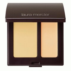 Secret Camouflage, LAURA MERCIER