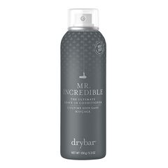 Mr Incredible The Ultimate Leave-In Conditioner, DRYBAR