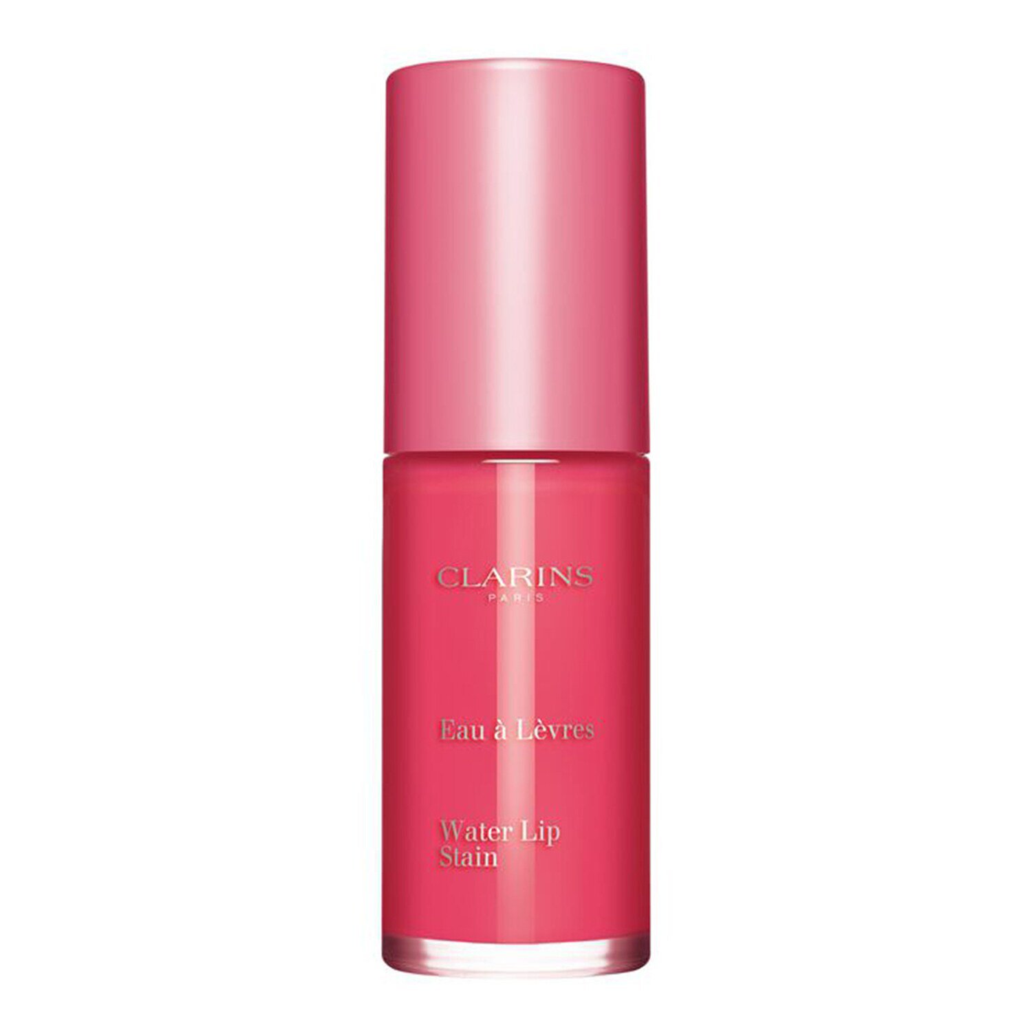 Water Lip Stain