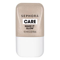 Make It Glow - Liquid Highlighter, SEPHORA COLLECTION