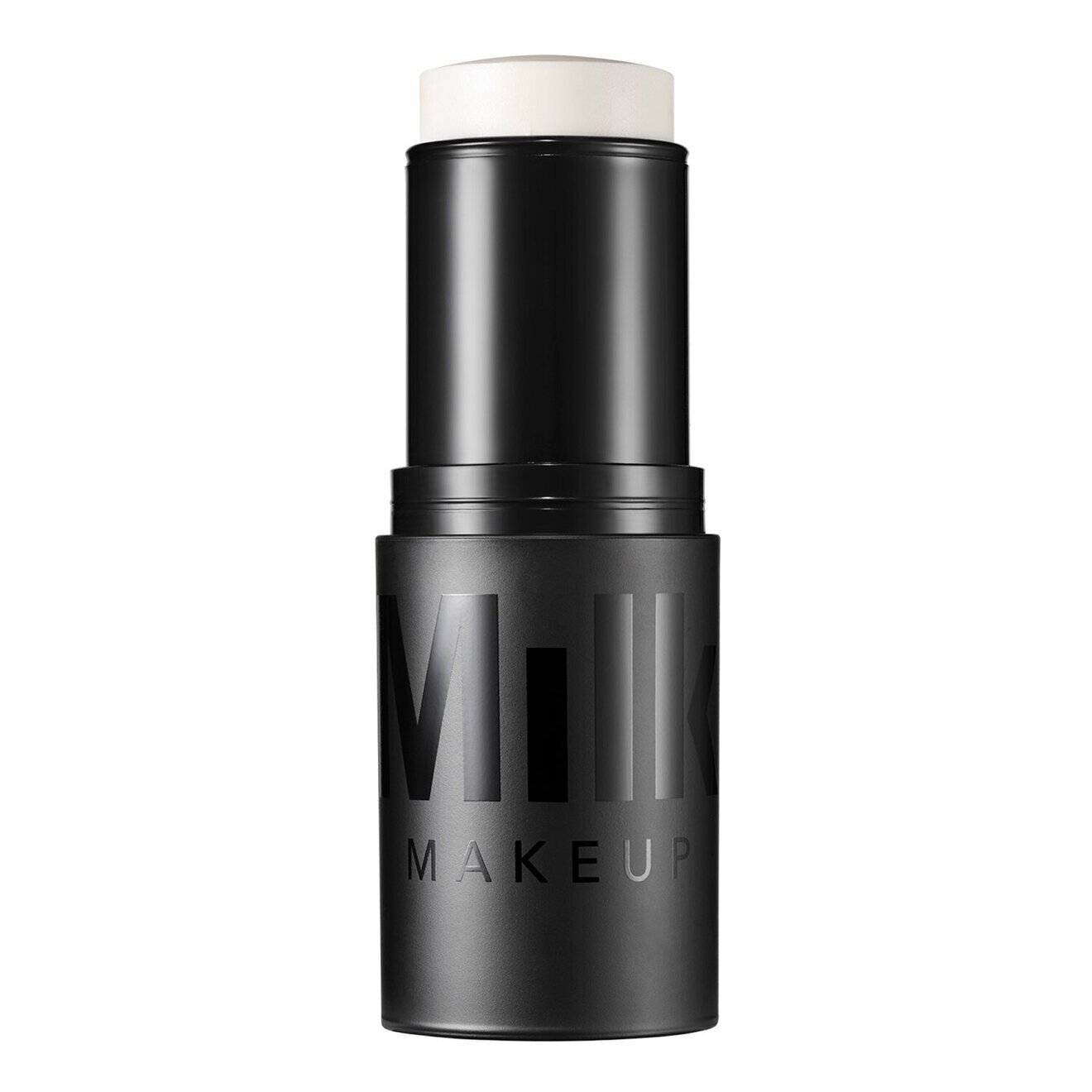 Pore Eclipse Non-Comedogenic Matte Blur Stick