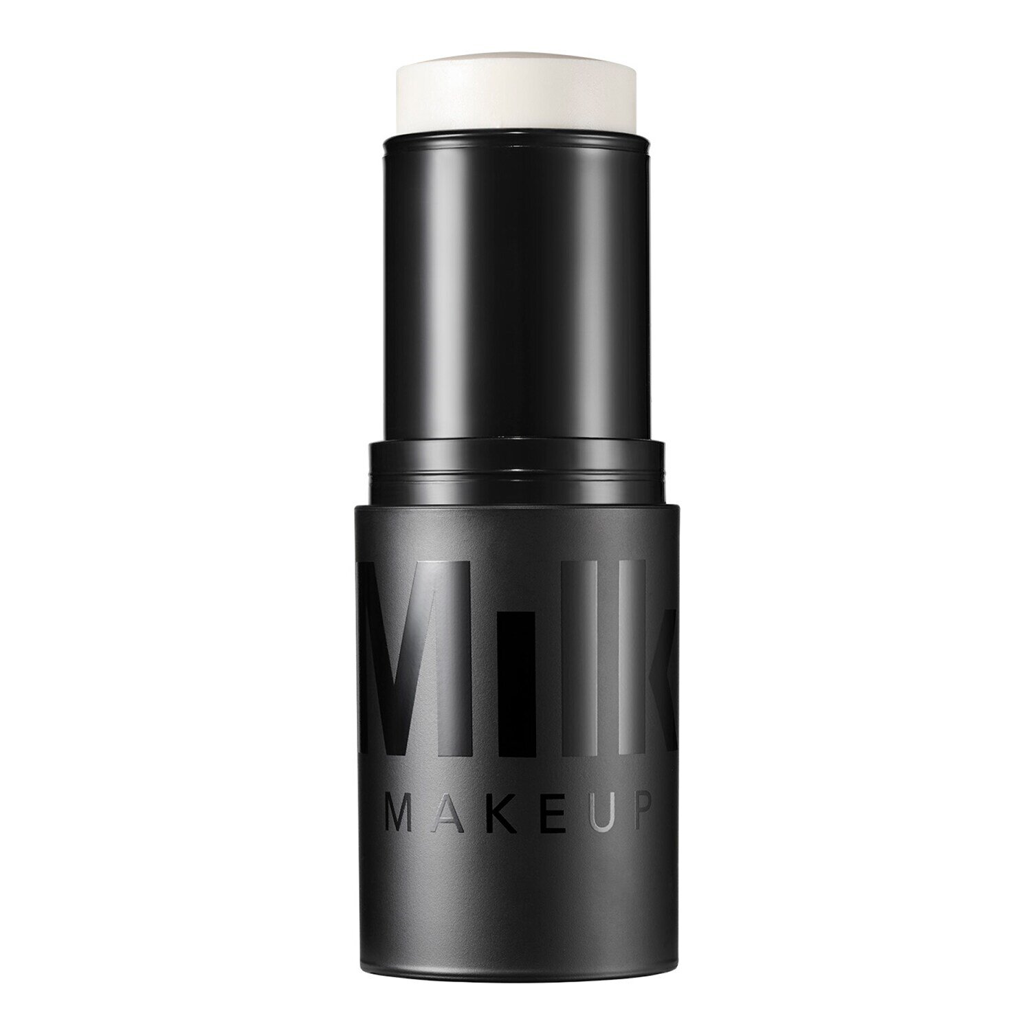 Pore Eclipse Non-Comedogenic Matte Blur Stick