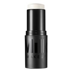 Pore Eclipse Non-Comedogenic Matte Blur Stick, MILK MAKEUP