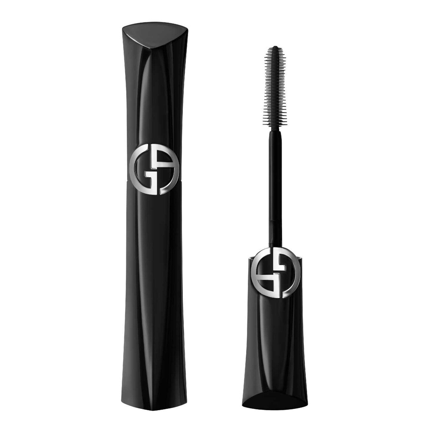 Vertigo Lift Extreme Length Mascara