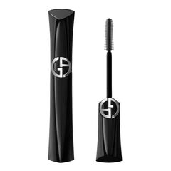 Vertigo Lift Extreme Length Mascara, ARMANI