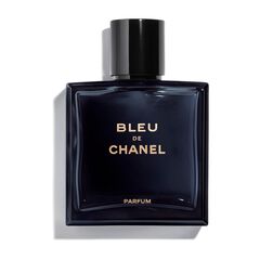 BLEU DE CHANEL - Parfum Spray, CHANEL