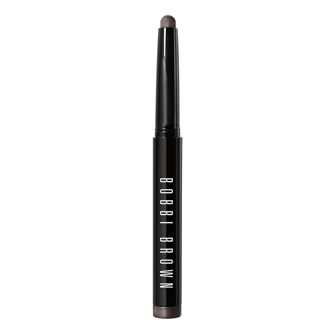 Long-Wear Cream Shadow Stick - Our ultimate quick eye shadow stick
