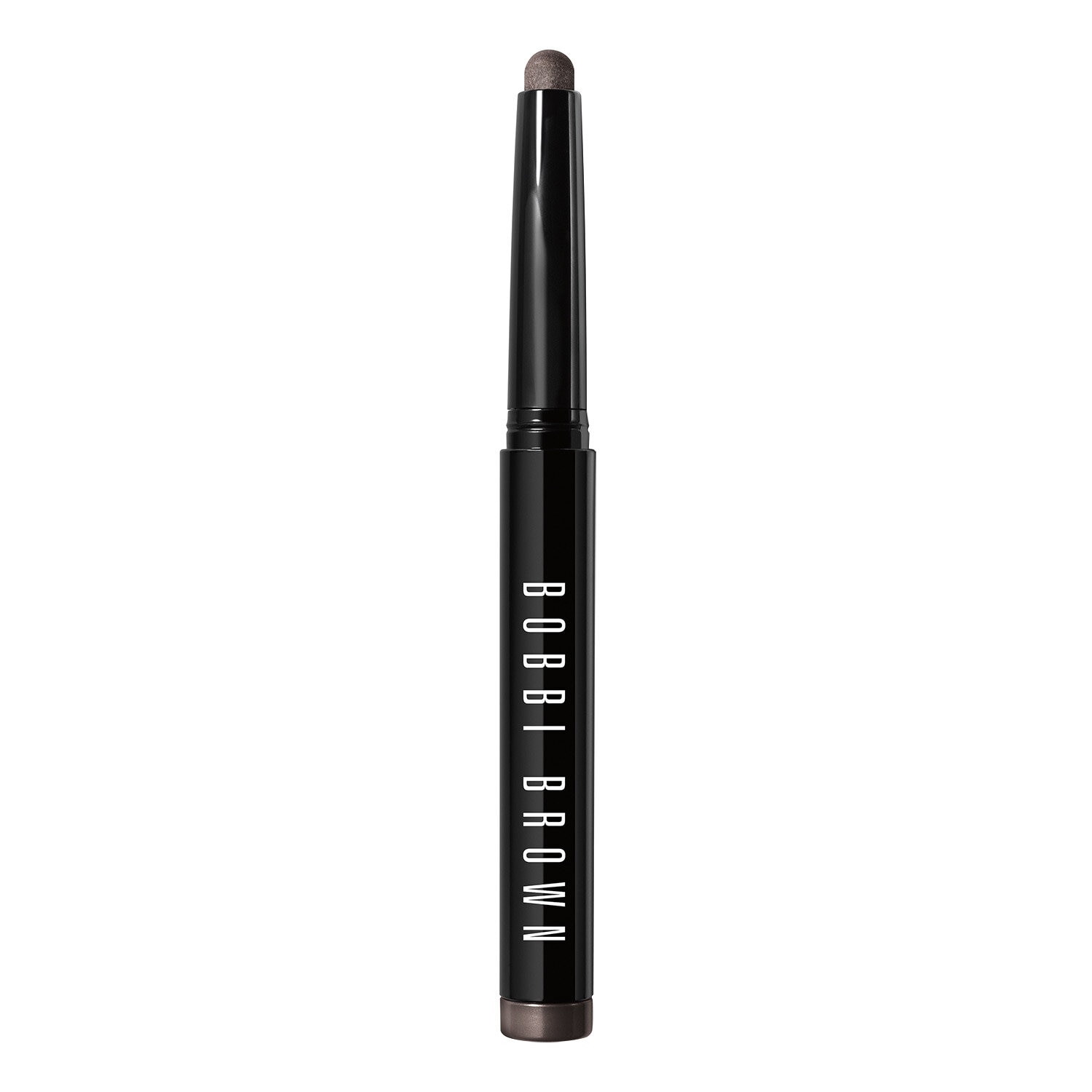 Long-Wear Cream Shadow Stick - Our ultimate quick eye shadow stick