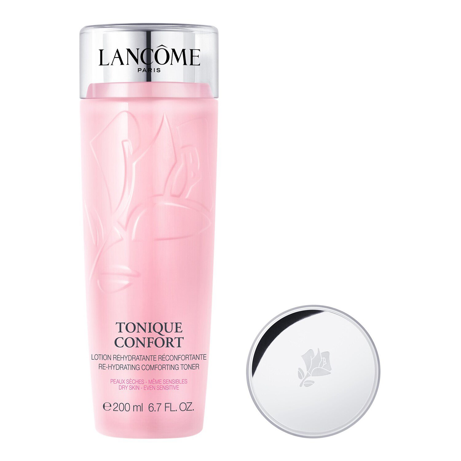 Tonique Confort