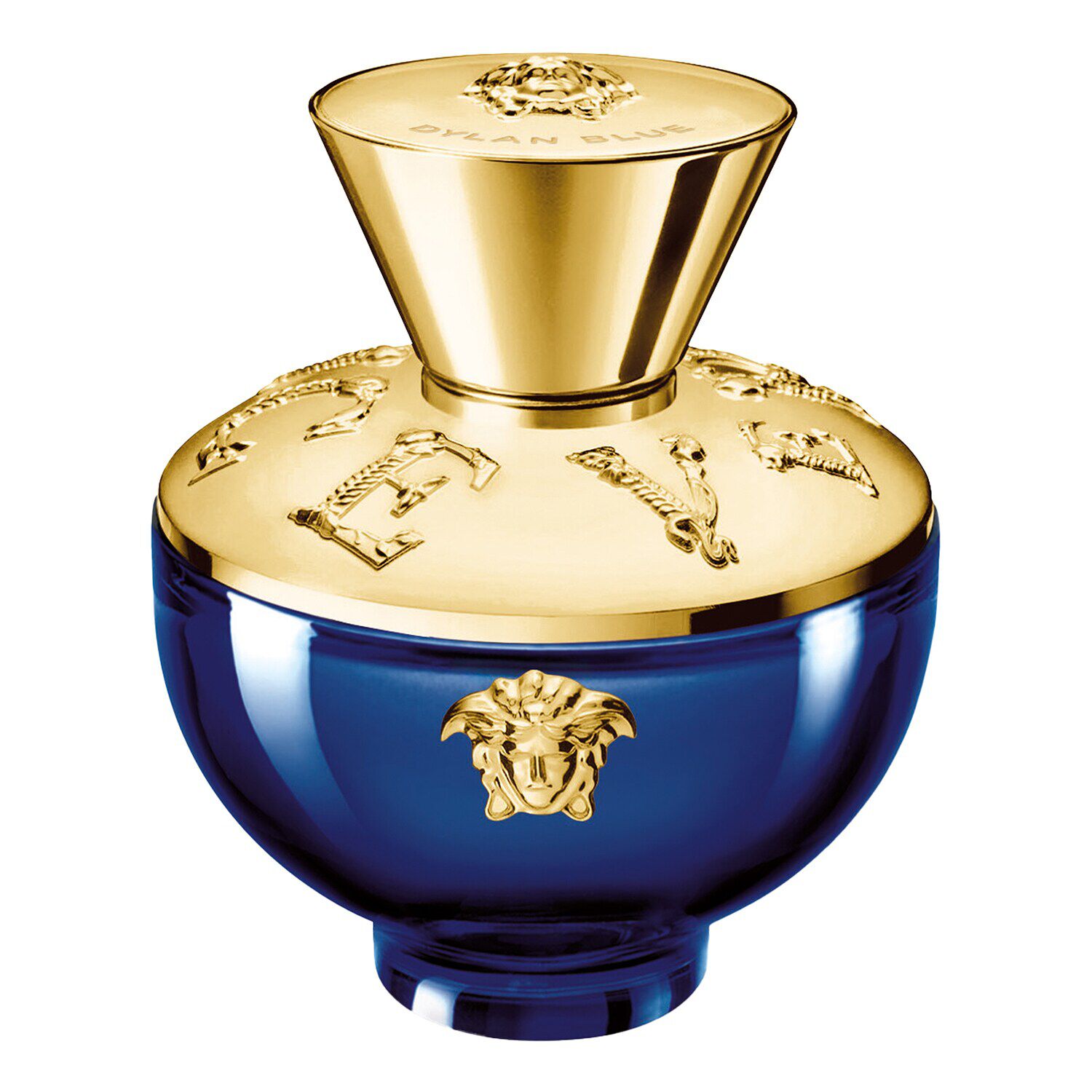 عطر ديلان بلو بور فيم