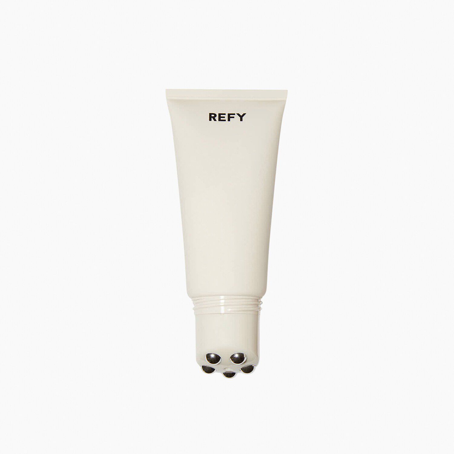 Face Sculpt - Lift & Hydrate