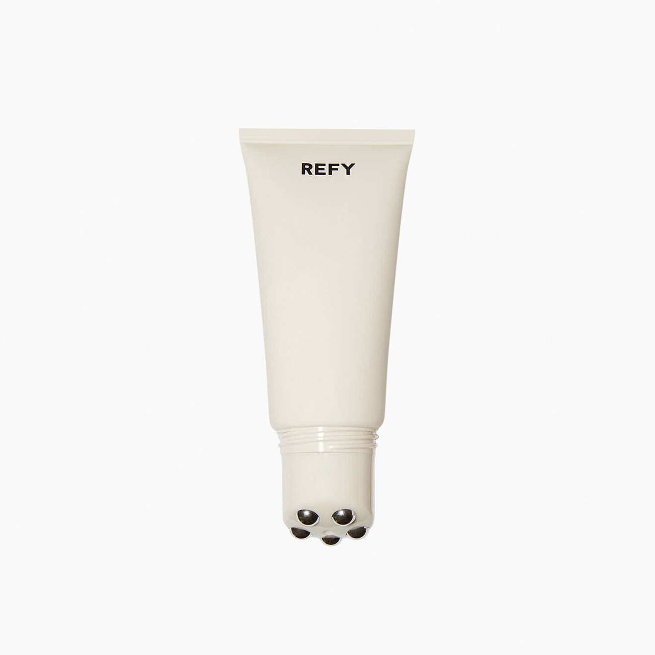 Face Sculpt - Lift & Hydrate