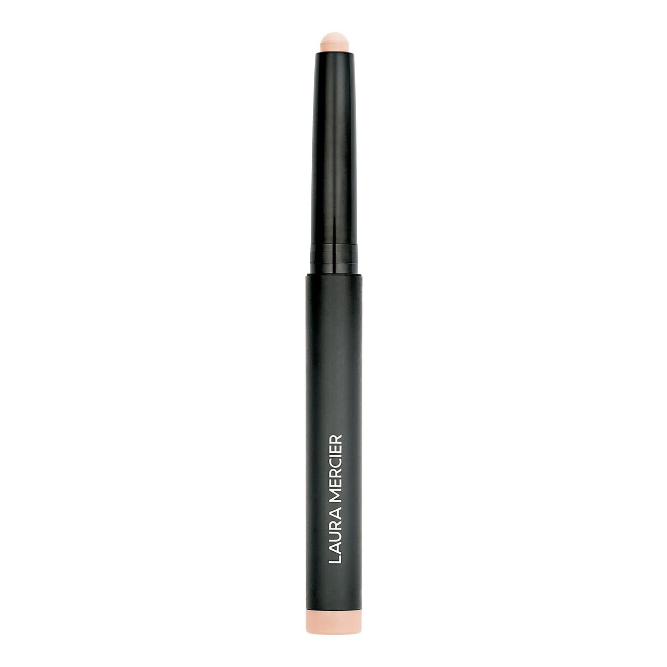 Caviar Stick Eye Shadow Matte