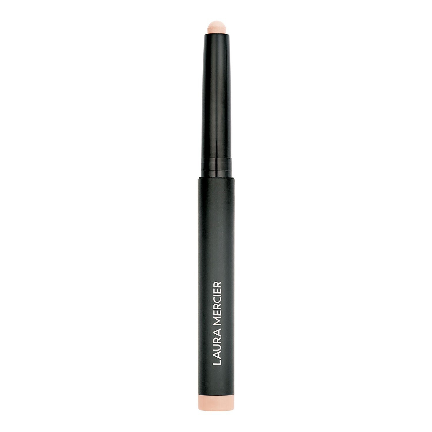 Caviar Stick Eye Shadow Matte