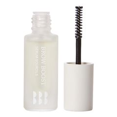 Brow Boost, BBB London