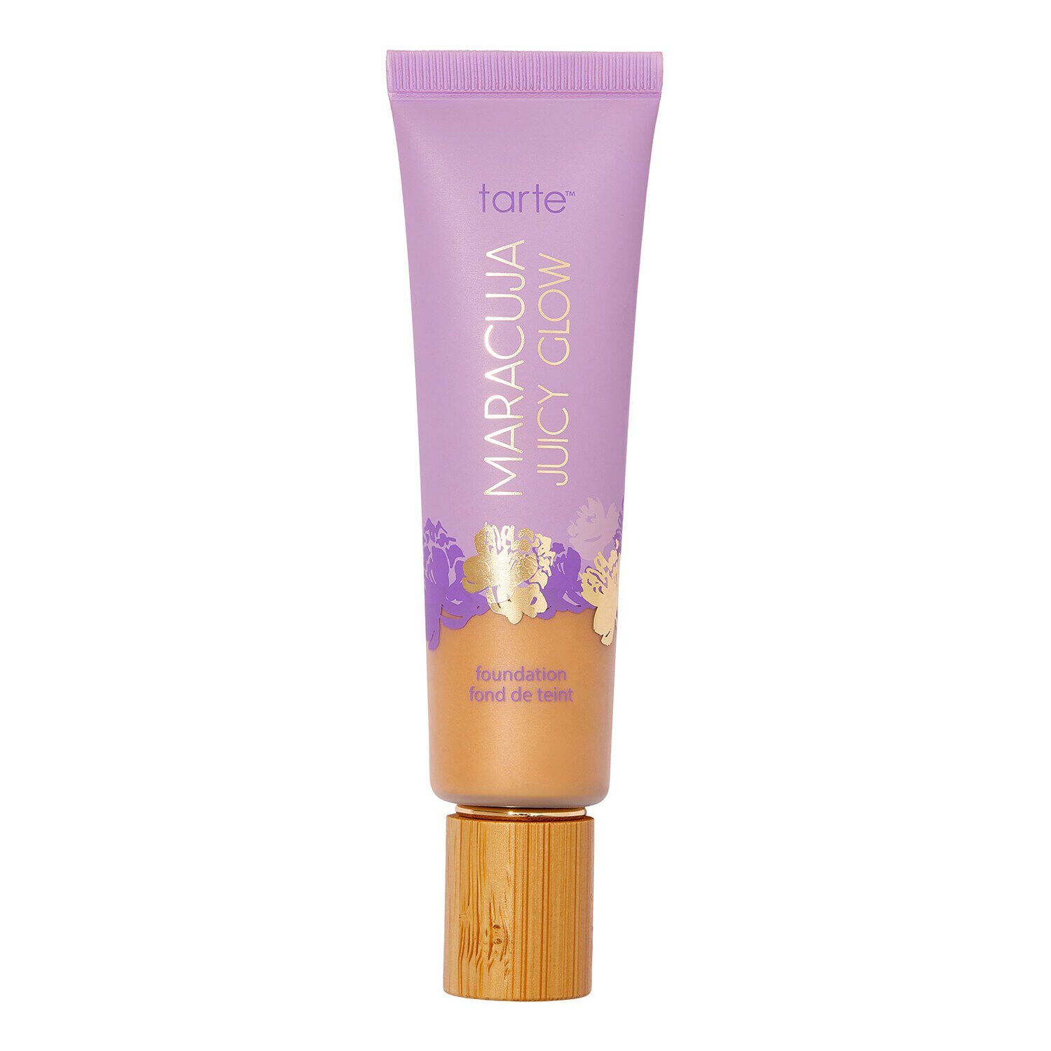 Maracuja Juicy Glow Skin Tint