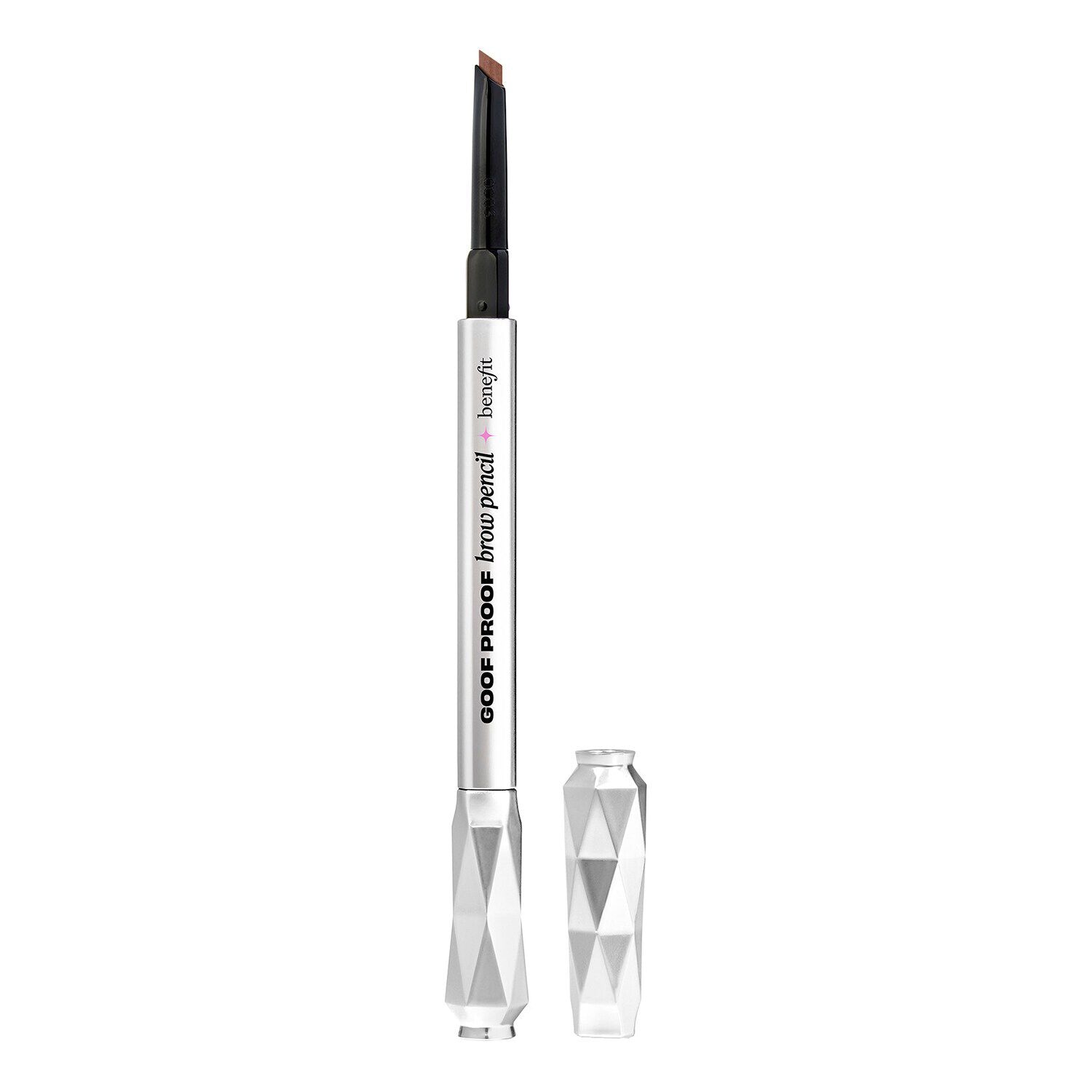 Goof Proof Brow Pencil