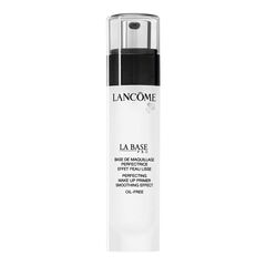La Base Pro, LANC&Ocirc;ME