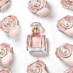 Mon Guerlain, GUERLAIN