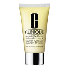 3-Step Skin Care System - Step 3 : Dramatically Different Moisturizing Lotion+, CLINIQUE
