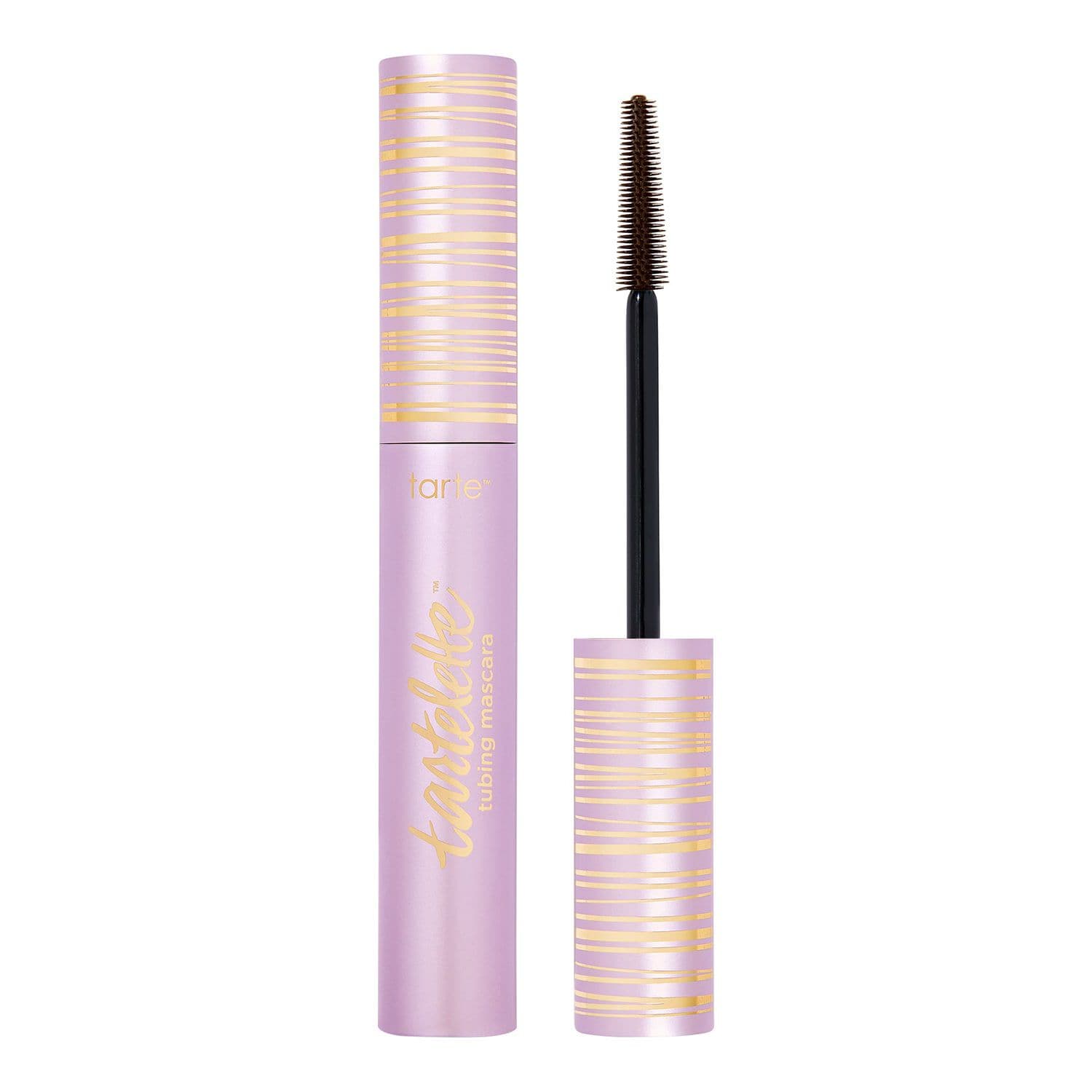 Tartelette™ Lengthening & Tubing Mascara