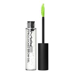 MAC Pro Locked Brow Gel, M.A.C