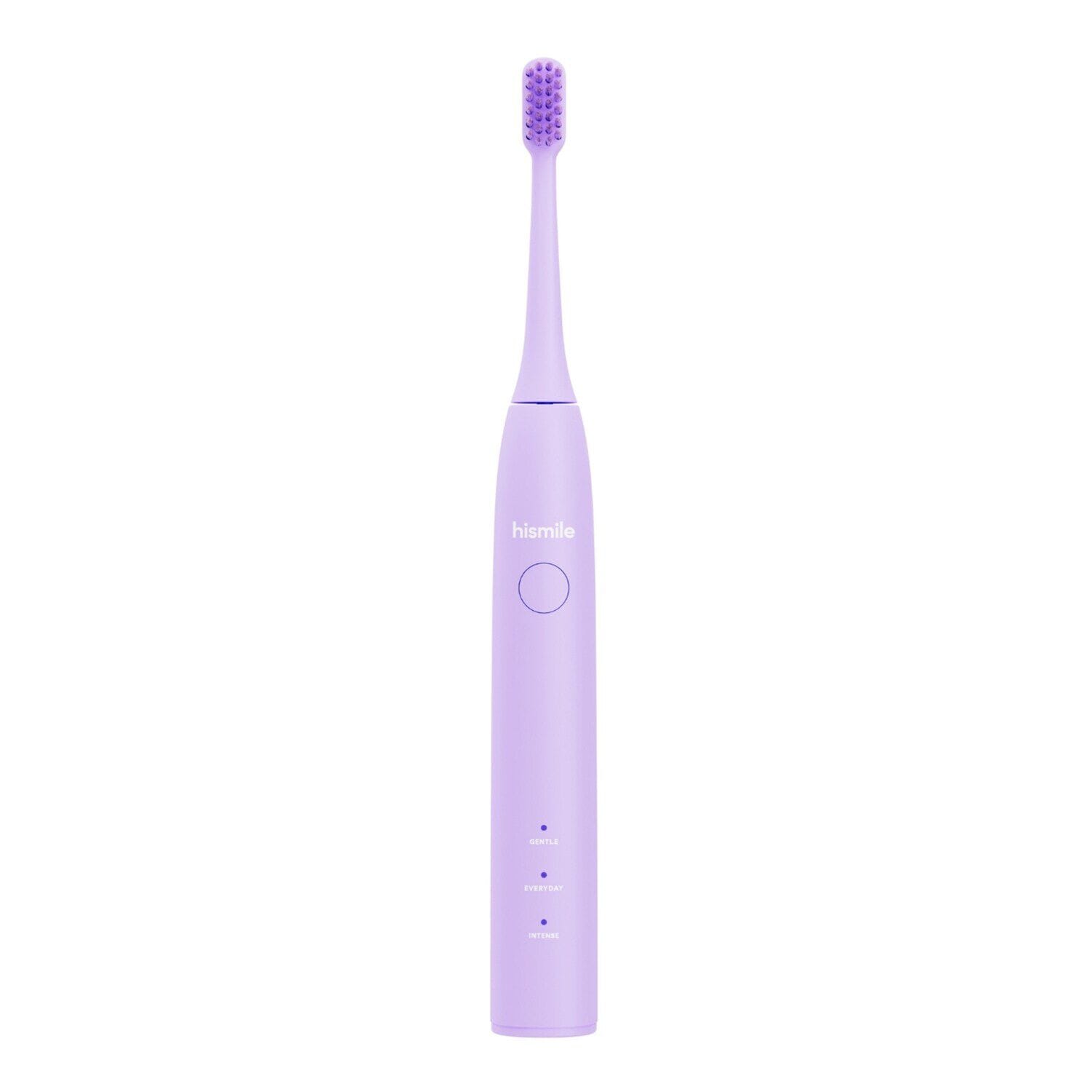 Hismile Electric Toothbrush