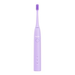 Hismile Electric Toothbrush, HISMILE