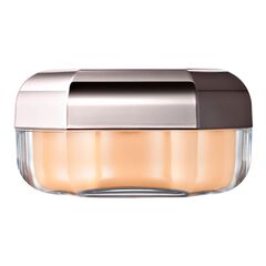 Set It Down Blurring Powder, FENTY BEAUTY