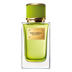 Velvet Mughetto Eau de Parfum, DOLCE & GABBANA