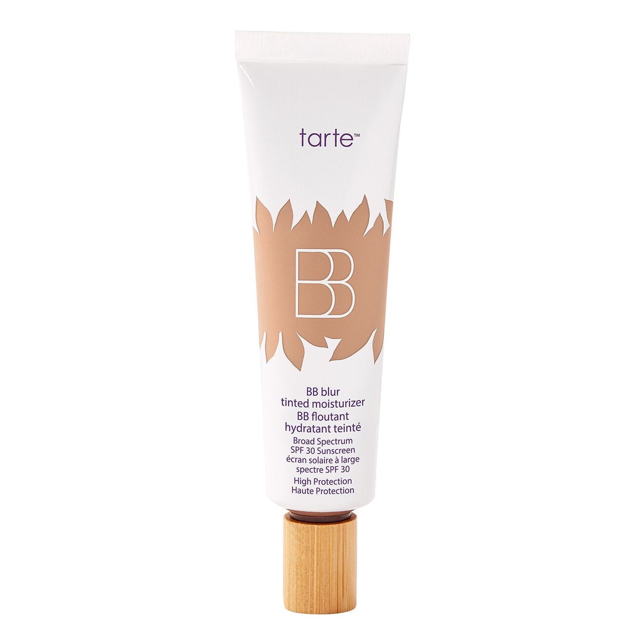BB Blur Tinted Moisturizer SPF 30