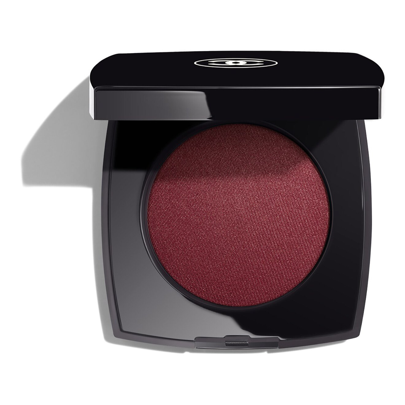JOUES CONTRASTE INTENSE - Cream-to-Powder Blush